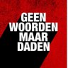 Feyenoord❤️❤️ profil fotoğrafı