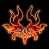 Profilbild von Fire07