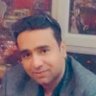 Profilbild von Shakeel Gori