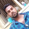 Jagan Gopinath's profile picture