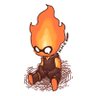억새신🕯🎗😷's profile picture