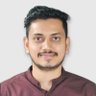 Siddharth Bhandari🇮🇳 profil fotoğrafı