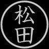 Фото профиля MATSUDA