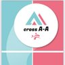 Фото профиля 荒木和敬 crossA-A