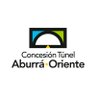 Concesión Túnel Aburrá Oriente 的头像