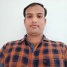 omprakash chouhan's profile picture