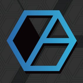 OZE_Gaming's profile picture