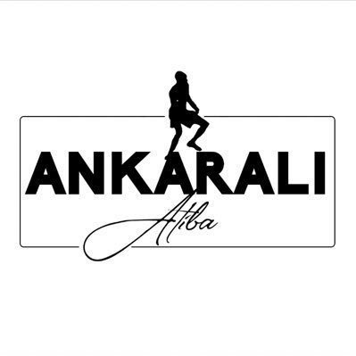 Ankaralı Atiba's profile picture