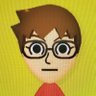 Profilbild von OffDutyBill
