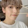 Profilbild von Ju ✘