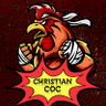 Christian CoC's profile picture