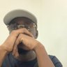 _Benjamins profil fotoğrafı