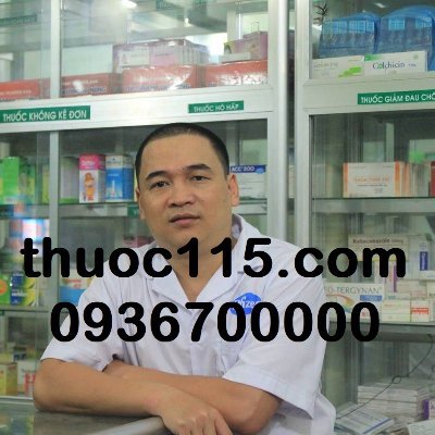 Shop tình yêu 115 shoptinhyeu.vn tại Hà Nội TPHCM's profile picture