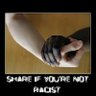 Lobato Val's profile picture