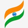 Indian 🇮🇳 profil fotoğrafı