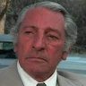 Profilbild von Mr. Gallano
