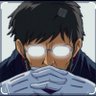 Profilbild von 魔神