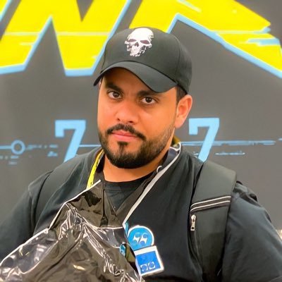 PainkillerQ8's profile picture