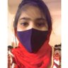 Profilbild von Pooja Soni
