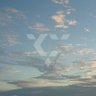 ゆず/유즈 profil fotoğrafı