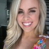 Taylor Hull's profile picture