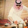 مَنْصُور السَّياليْ's profile picture