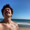 dobleA profil fotoğrafı