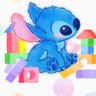 ゆきんこ🥳's profile picture