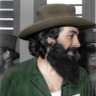 Afnan Pashtun 的头像