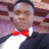 Profilbild von Chidi Samson