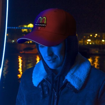 Moalito_'s profile picture