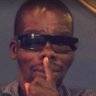 Cote D’ivoire c’est matin Abidjan cest le soir 😎's profile picture