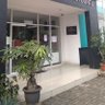 buka aja profil fotoğrafı