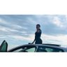 Yuh! Bashimane!'s profile picture