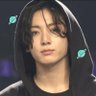 EM⁷bangtankosmos 𝑩𝑻𝑺 𝒚𝒆𝒂𝒓 2025's profile picture