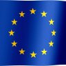 FOTOKING EUROPE's profile picture