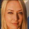 Profilbild von Güldem Boral Bayer
