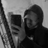 Profilbild von PorcoRex