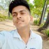 kumar_RaJu profil fotoğrafı