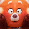 fuzuramiX's profile picture