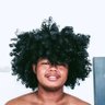 Numan Hazen 的头像