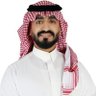Profilbild von Nasser Al Nasher