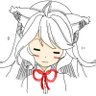 宥宥's profile picture