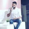 حمد الجزيري's profile picture