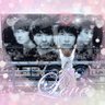 🌸💖なぁな🎆🌄🌏2月ap🩷🩷𝓽𝓮𝓪𝓶♫Mr.Children🩷🩷🍀 profil fotoğrafı