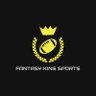 Profilbild von Fantasy King Sports