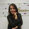 Andreia Bassan Oficial profil fotoğrafı
