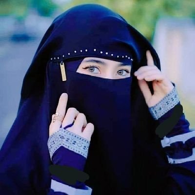 habiba_zman's profile picture