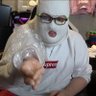 Globalik's profile picture