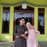 Danang Azmil 的头像